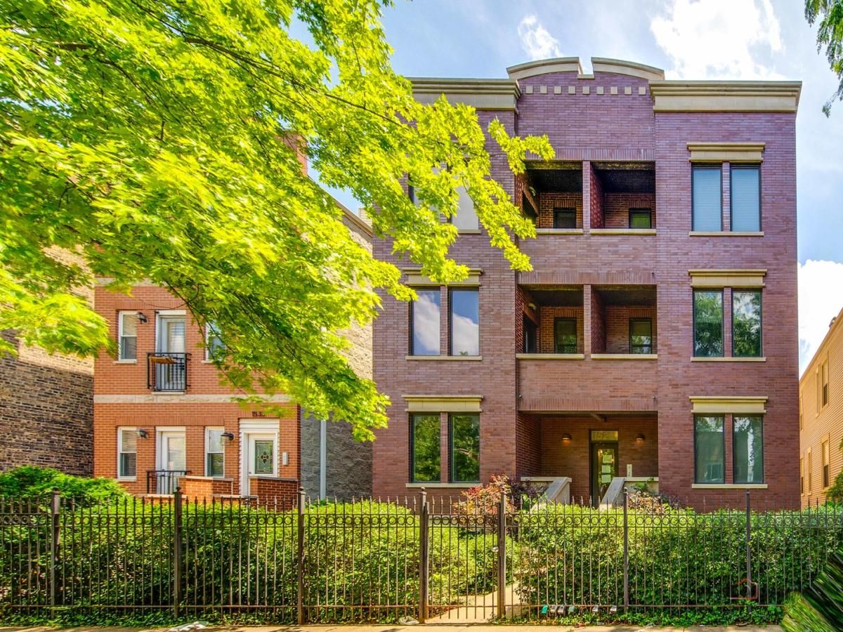 MLS #MRD12548024 image #0