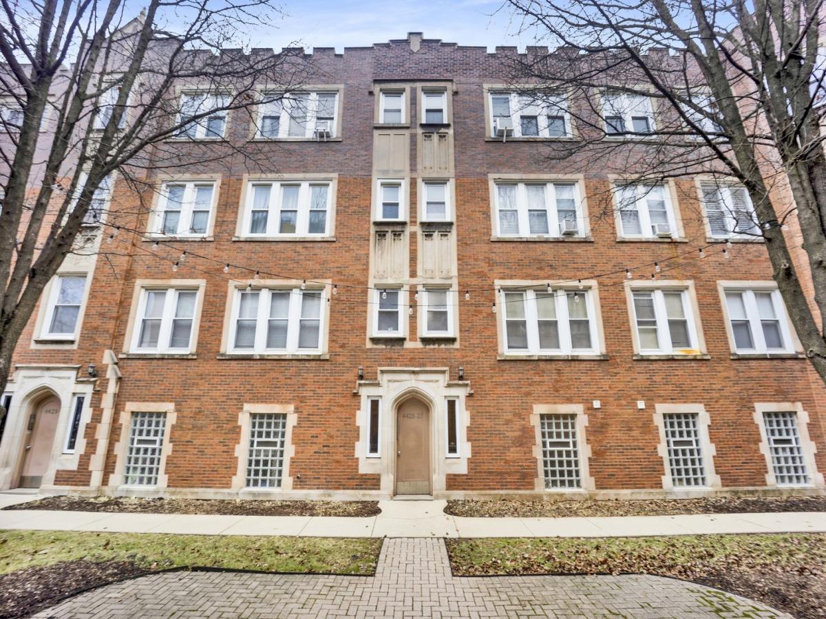 MLS #MRD12548050 image #0