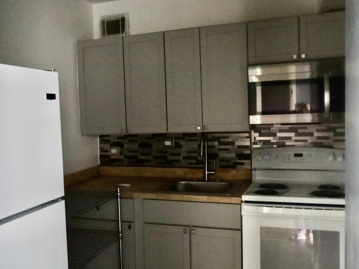 MLS #MRD12548052 image #0