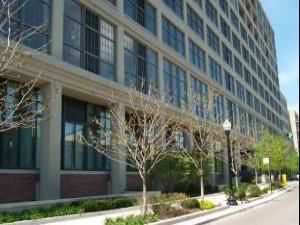 MLS #MRD12548074 image #0