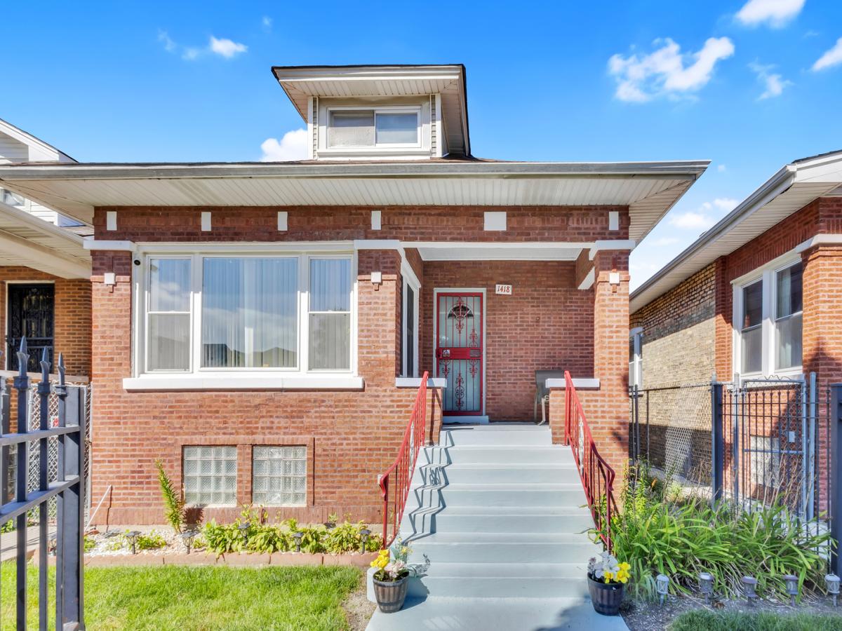 MLS #MRD12548094 image #0