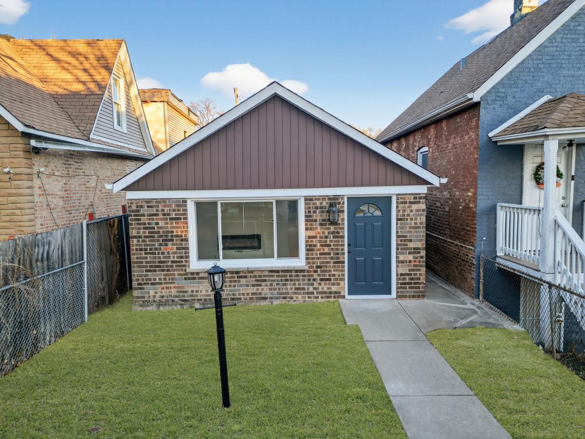 MLS #MRD12548104 image #0