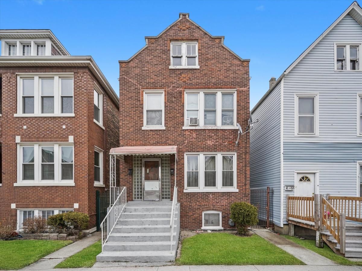 MLS #MRD12548179 image #0