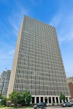 MLS #MRD12548232 image #0