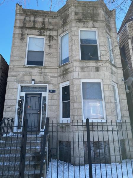 MLS #MRD12548279 image #0