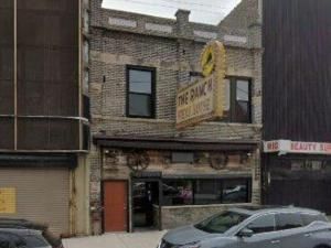 MLS #MRD12548314 image #0