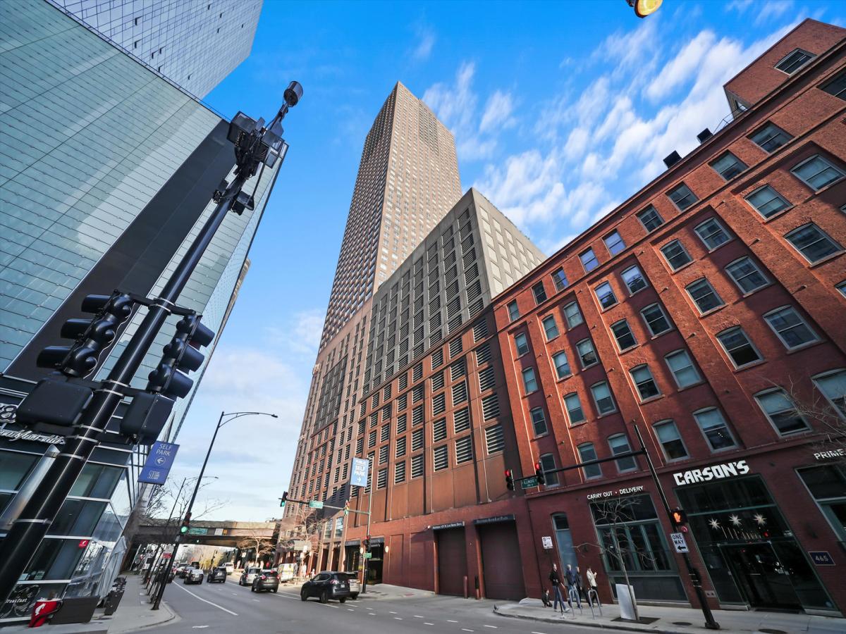 MLS #MRD12548321 image #0