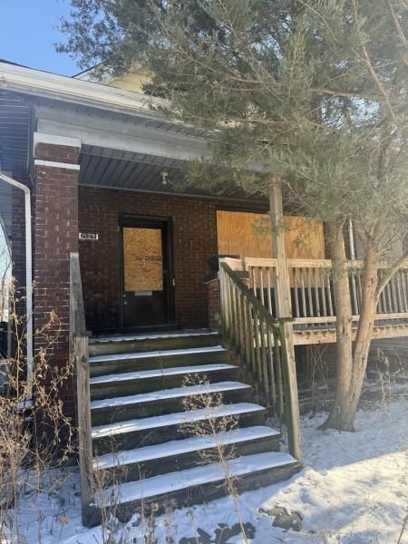 MLS #MRD12548324 image #0