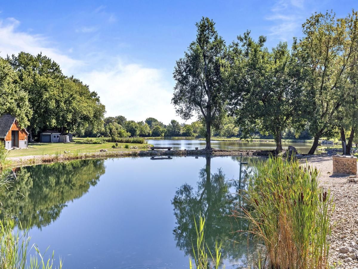 MLS #MRD12548267 image #0