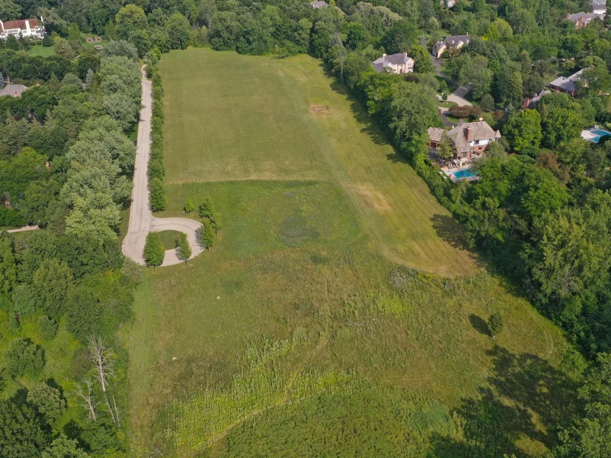 MLS #MRD12548357 image #0