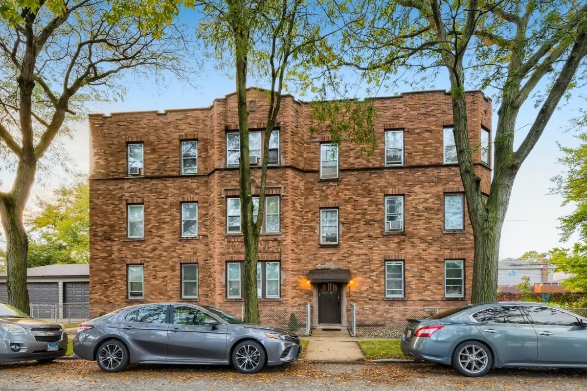 MLS #MRD12548376 image #0