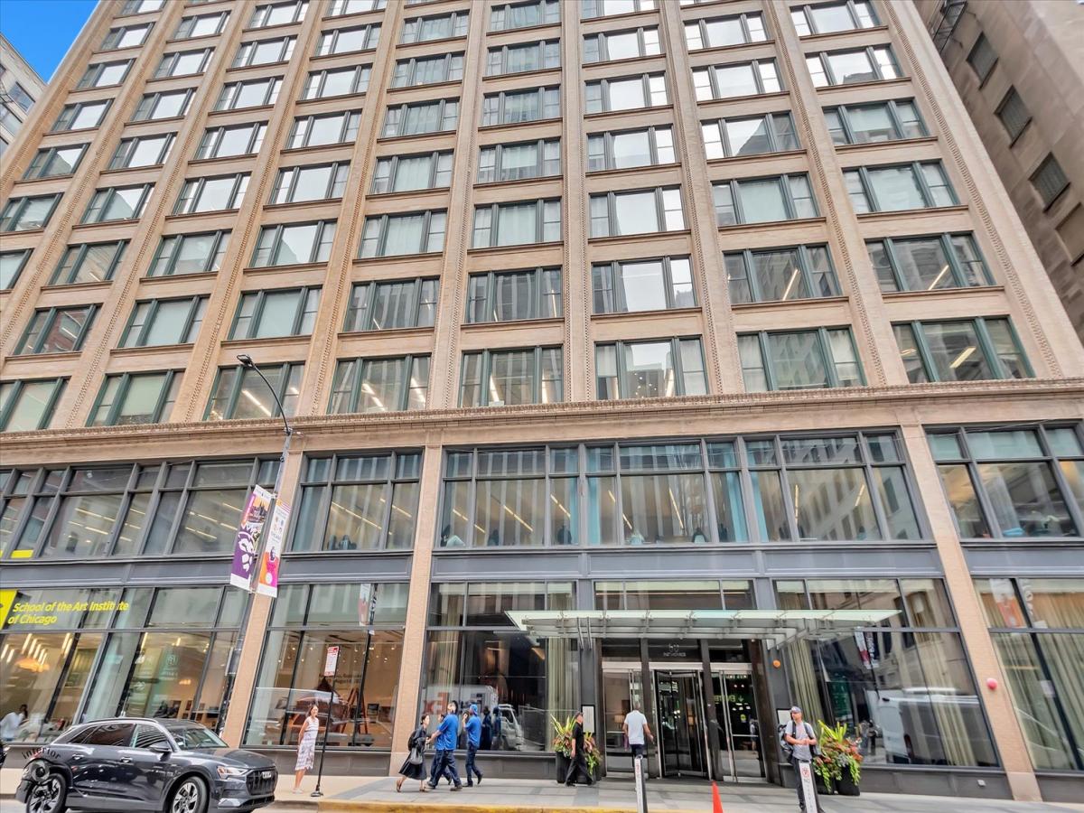 MLS #MRD12548380 image #0