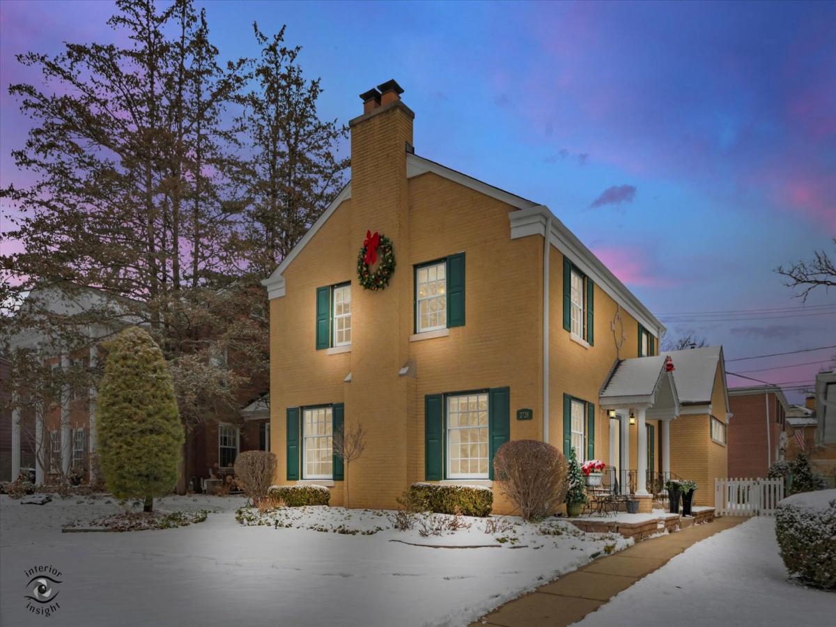 MLS #MRD12548439 image #0