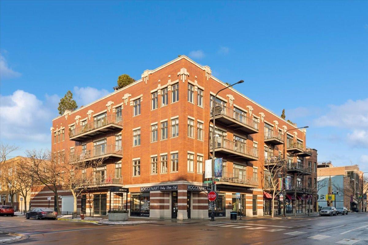 MLS #MRD12548444 image #0