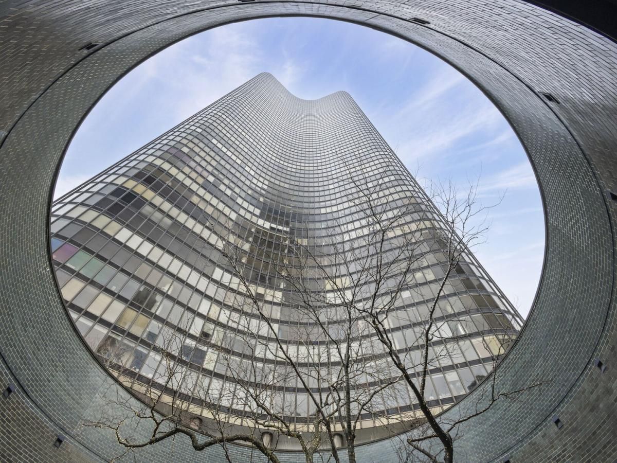 MLS #MRD12548453 image #0