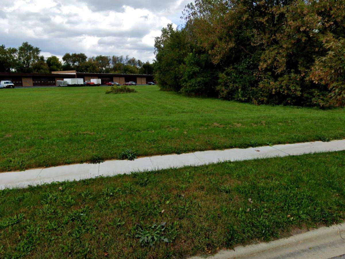 MLS #MRD12548465 image #0