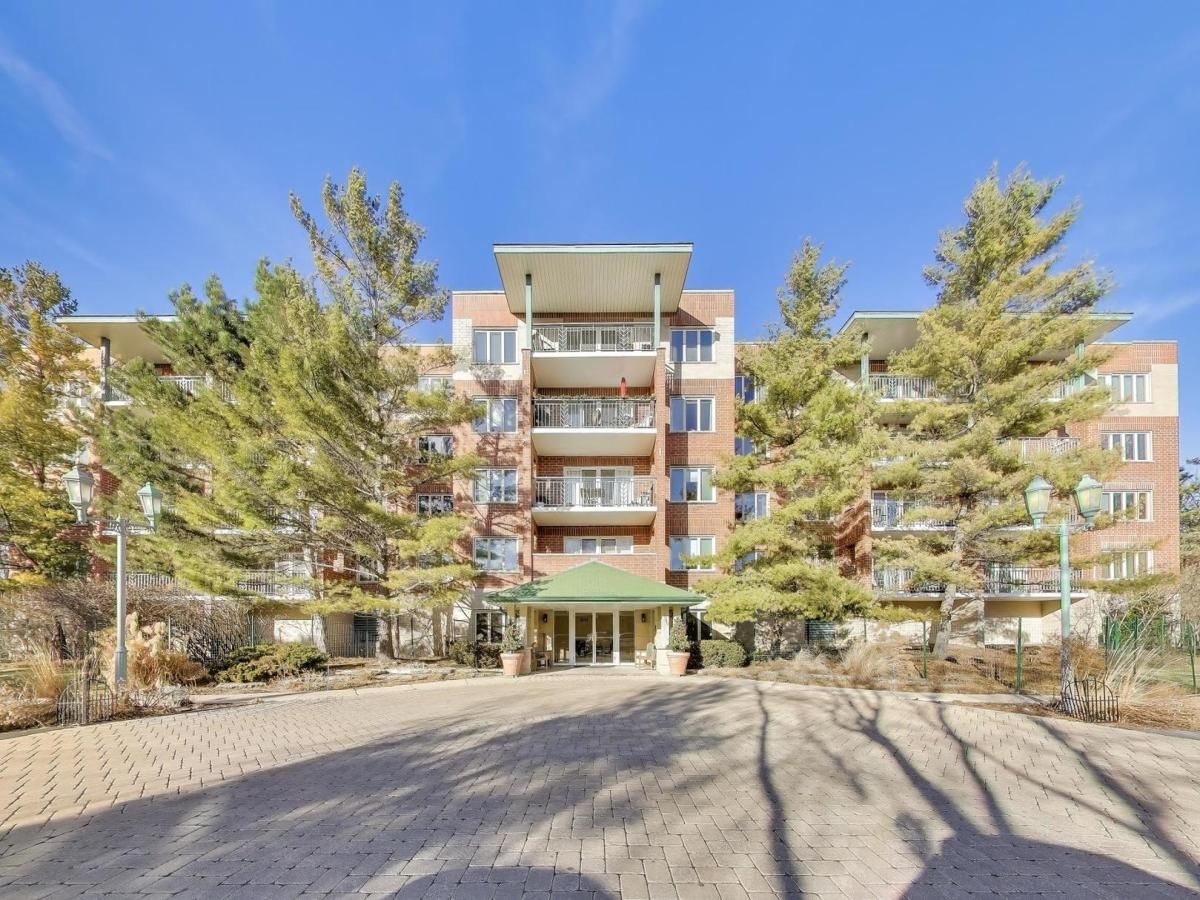 MLS #MRD12548487 image #0