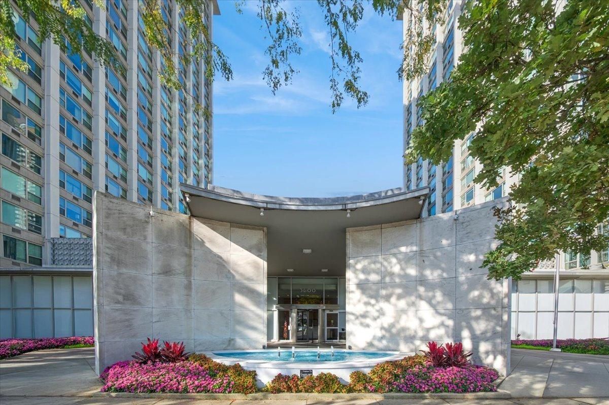 MLS #MRD12548581 image #0