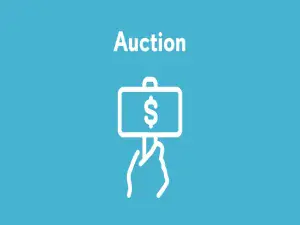 broker reciprocity