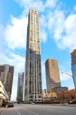 MLS #MRD12548614 image #0