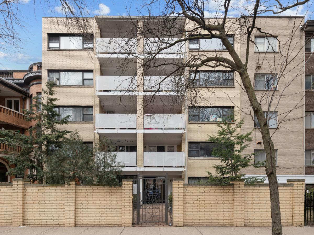 MLS #MRD12548622 image #0