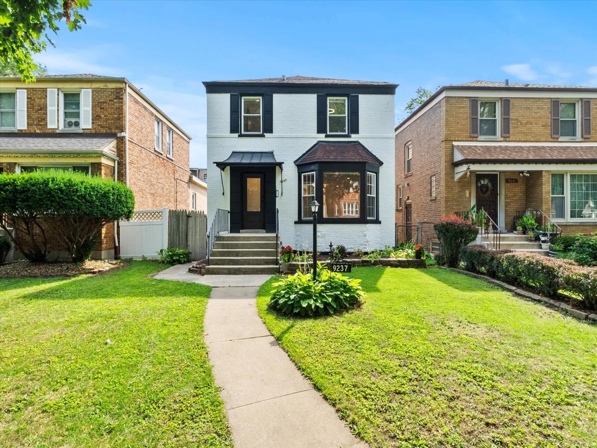 MLS #MRD12548648 image #0