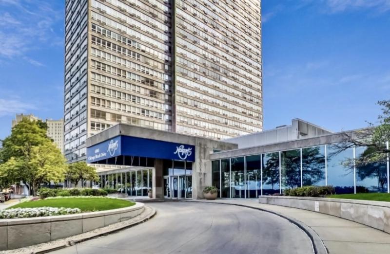 MLS #MRD12548657 image #0