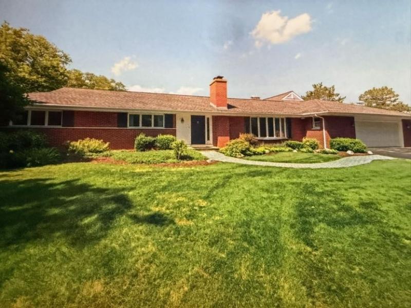 520 W Merri Oaks Road Barrington Hills IL 60010 MLS #MRD12548660 41 MLS #MRD12548660 image #0