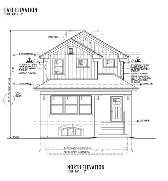 MLS #MRD12548674 image #0