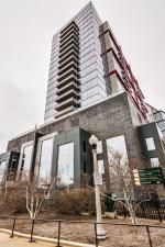 MLS #MRD12548688 image #0