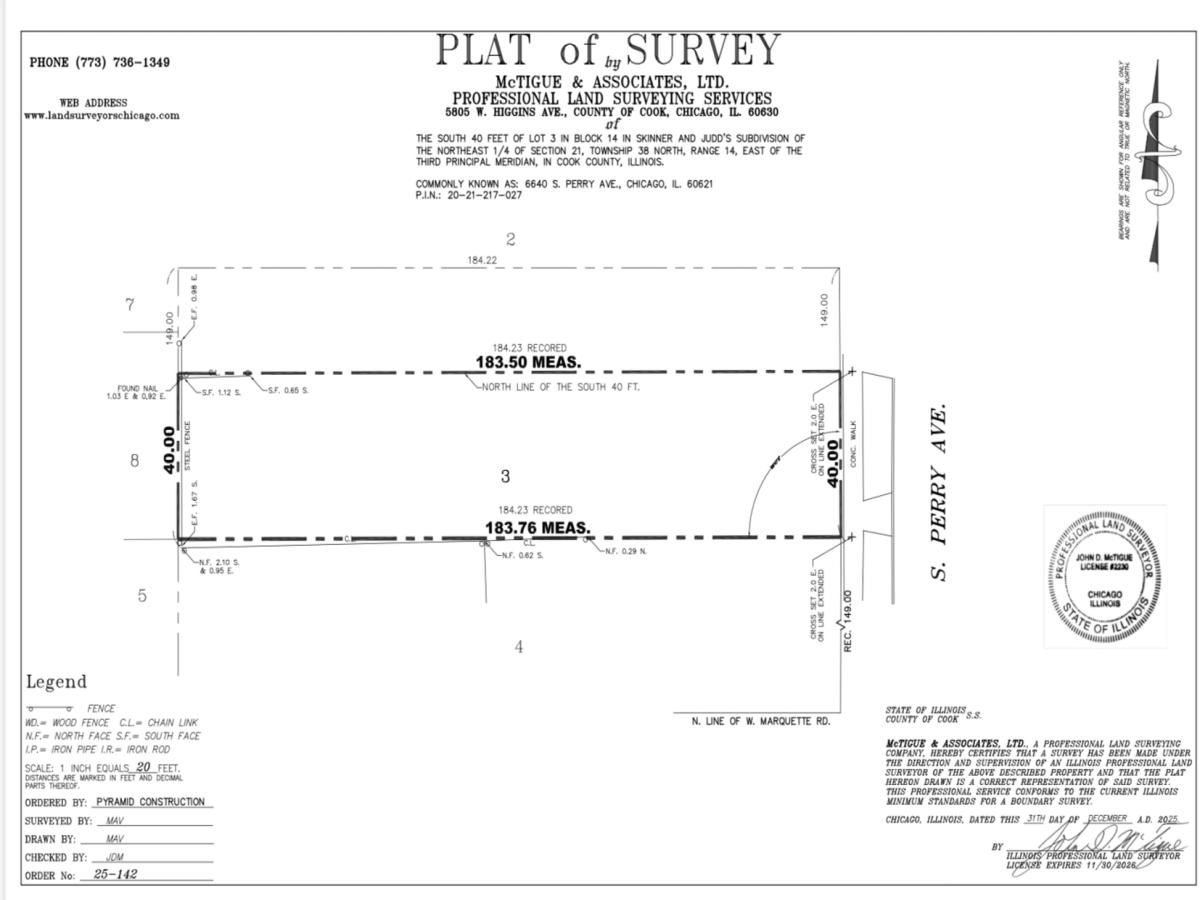 MLS #MRD12548721 image #0