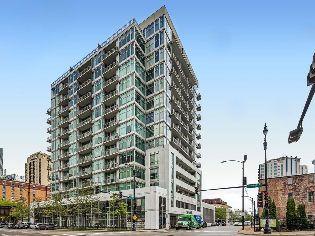 MLS #MRD12548753 image #0