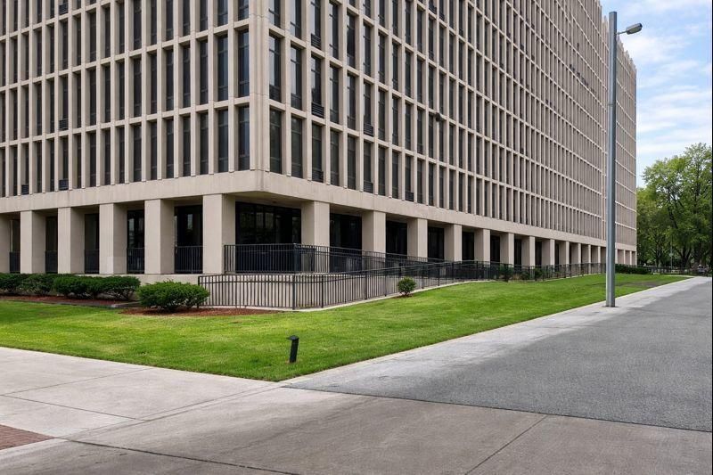 MLS #MRD12326164 image #0