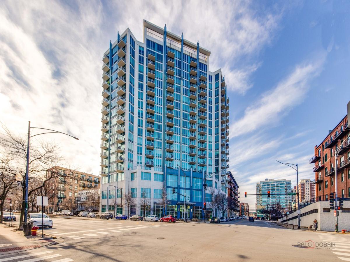 MLS #MRD12548762 image #0