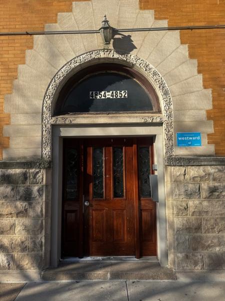 MLS #MRD12548786 image #0