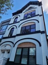 MLS #MRD12548800 image #0