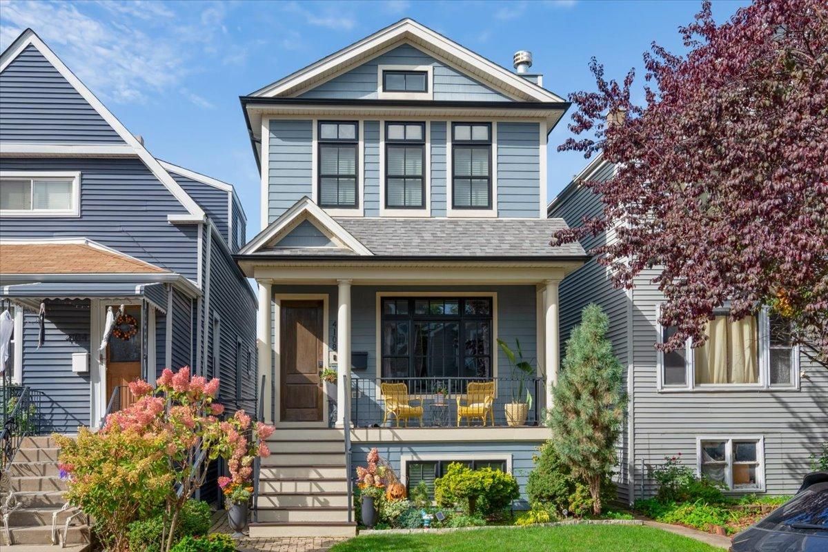 MLS #MRD12548819 image #0