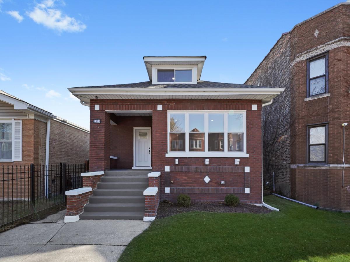 MLS #MRD12548820 image #0