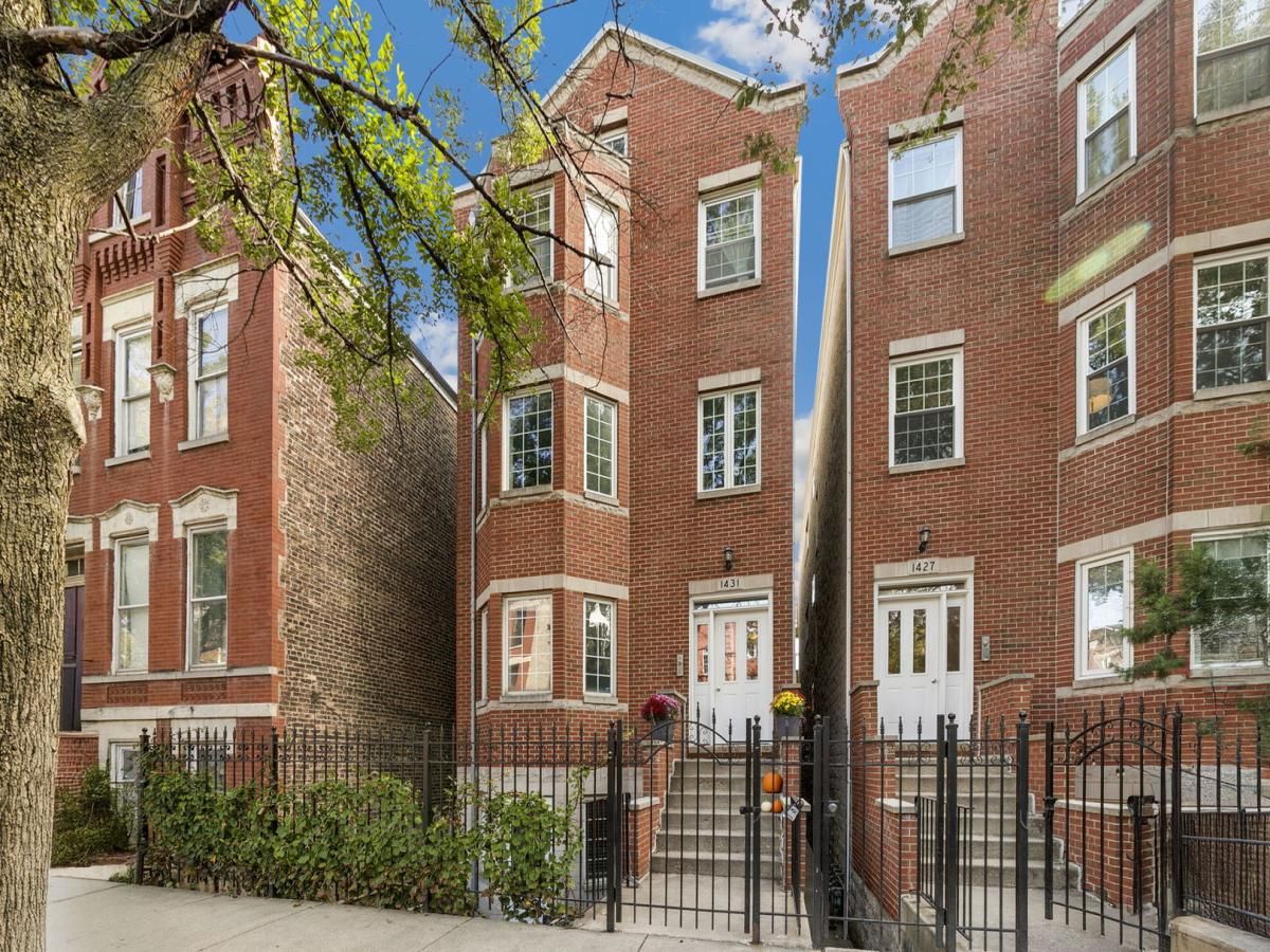 MLS #MRD12548859 image #0