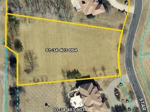 19 Star Lane South Barrington IL 60010 MLS #MRD12548913 41 MLS #MRD12548913 image #0