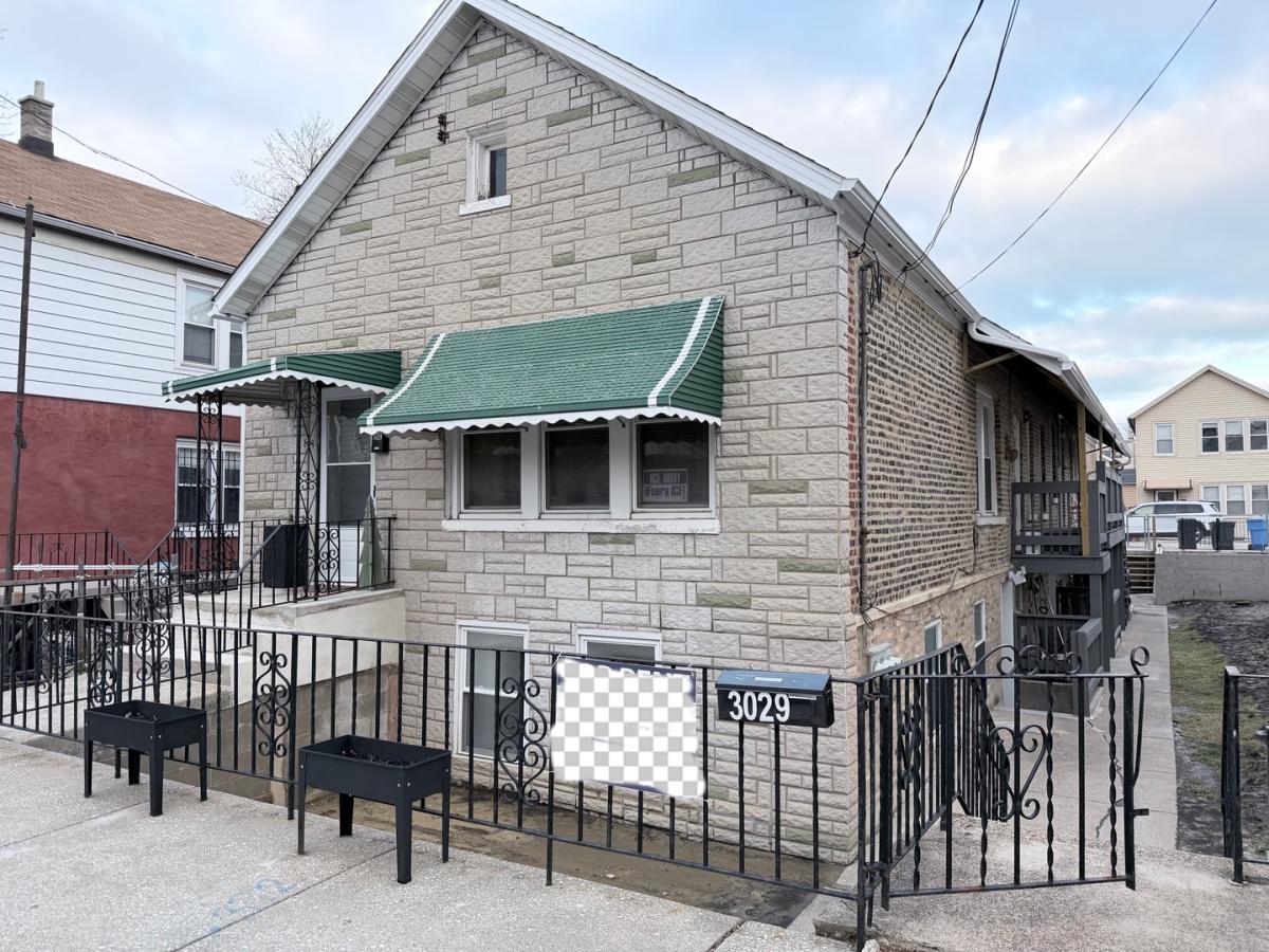 MLS #MRD12548979 image #0