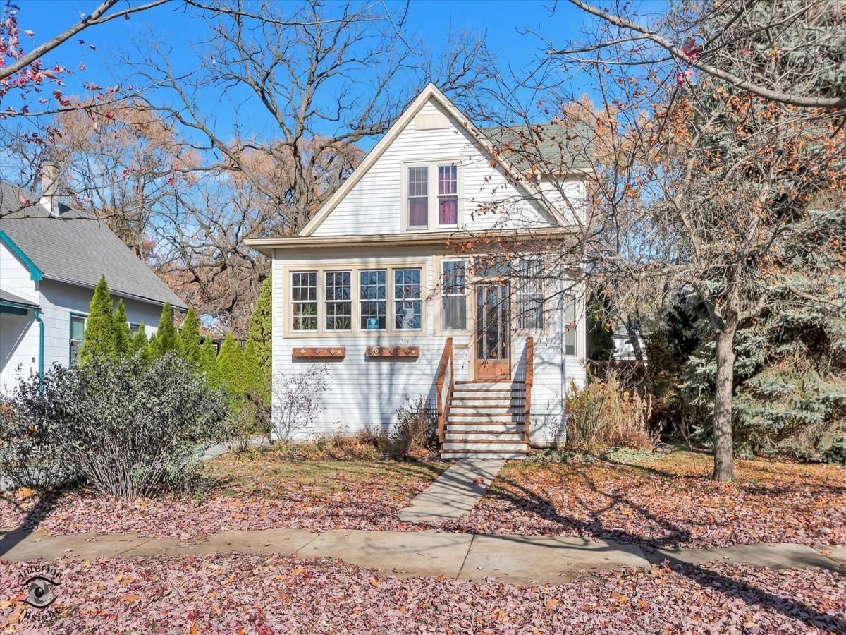 MLS #MRD12548983 image #0