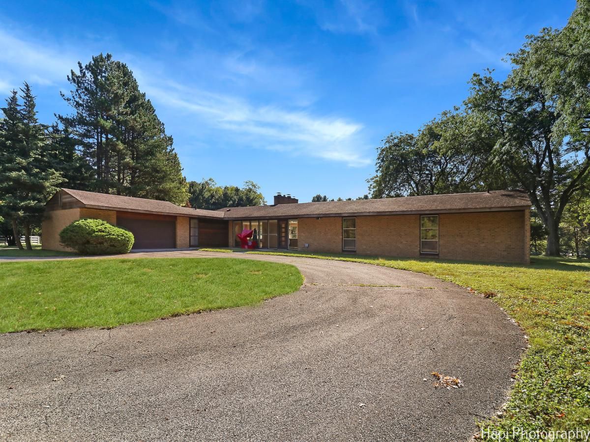 MLS #MRD12549057 image #0