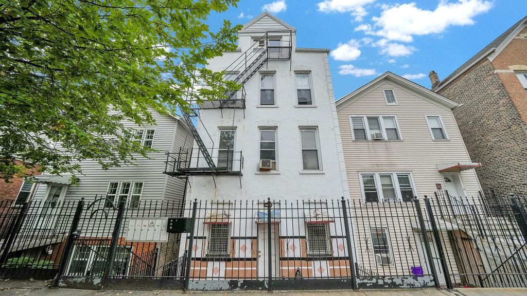 MLS #MRD12549067 image #0