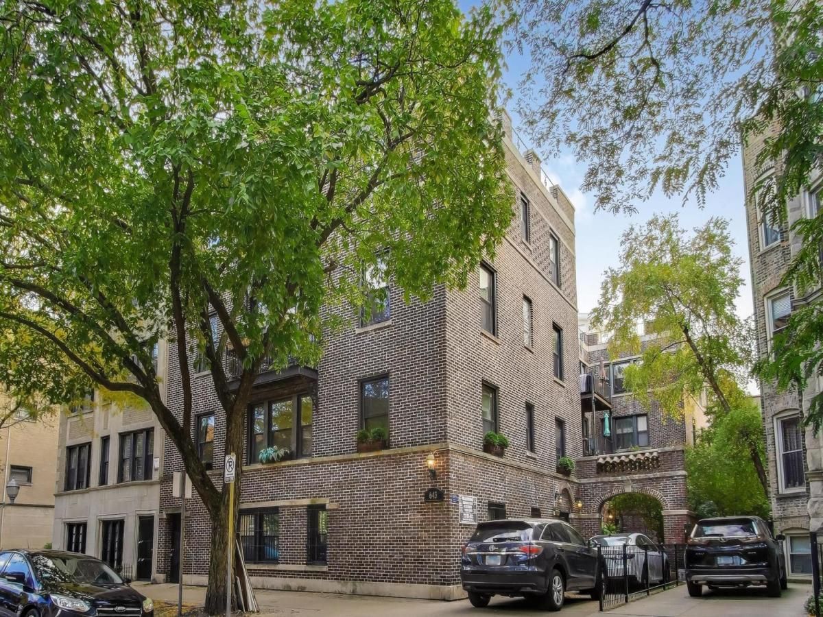 MLS #MRD12549118 image #0