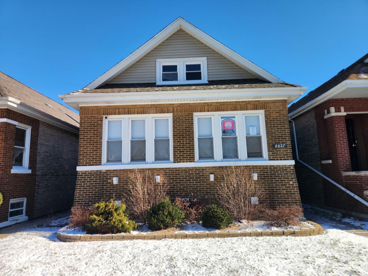 MLS #MRD12549174 image #0