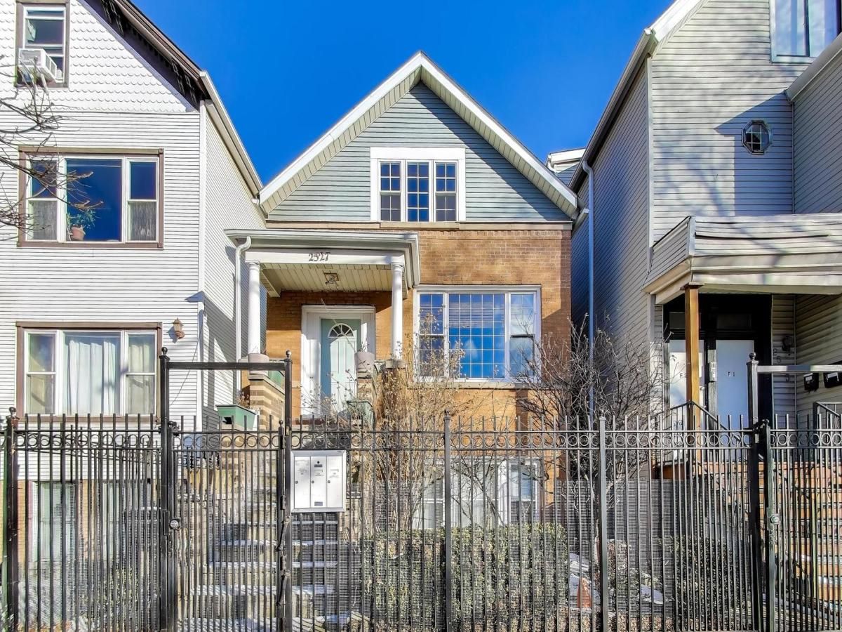 MLS #MRD12549188 image #0