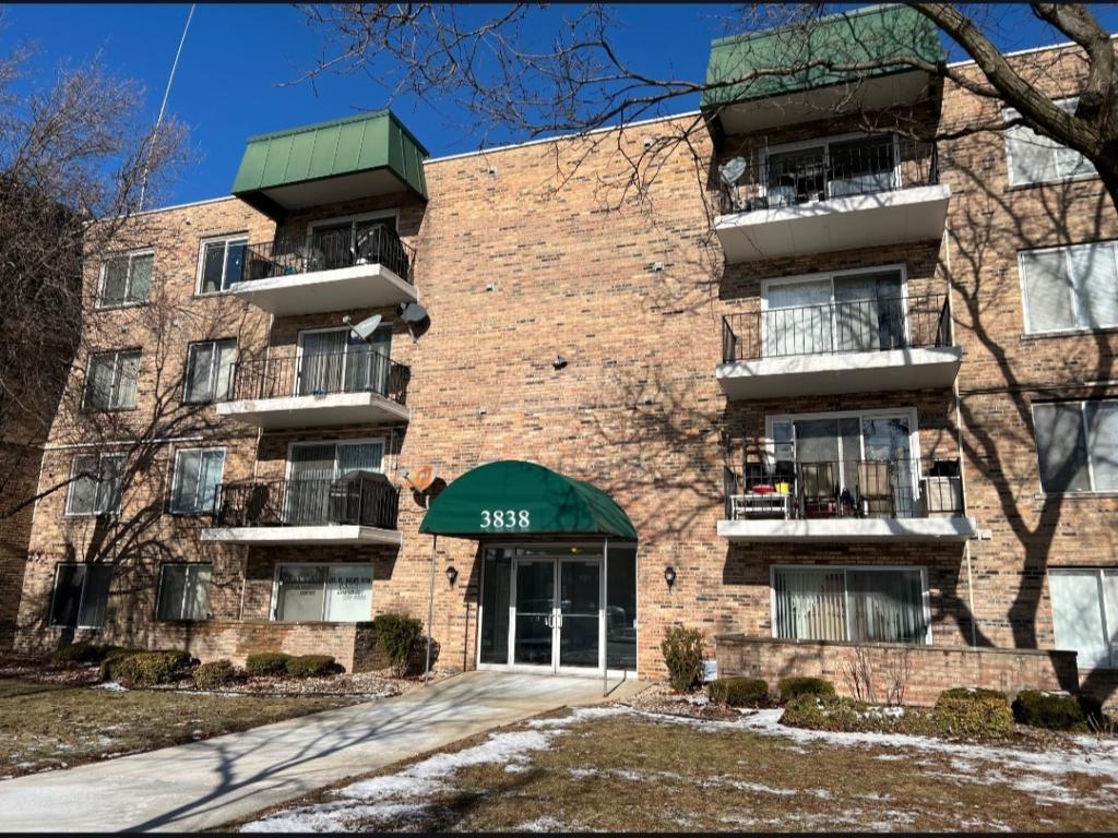 MLS #MRD12549209 image #0