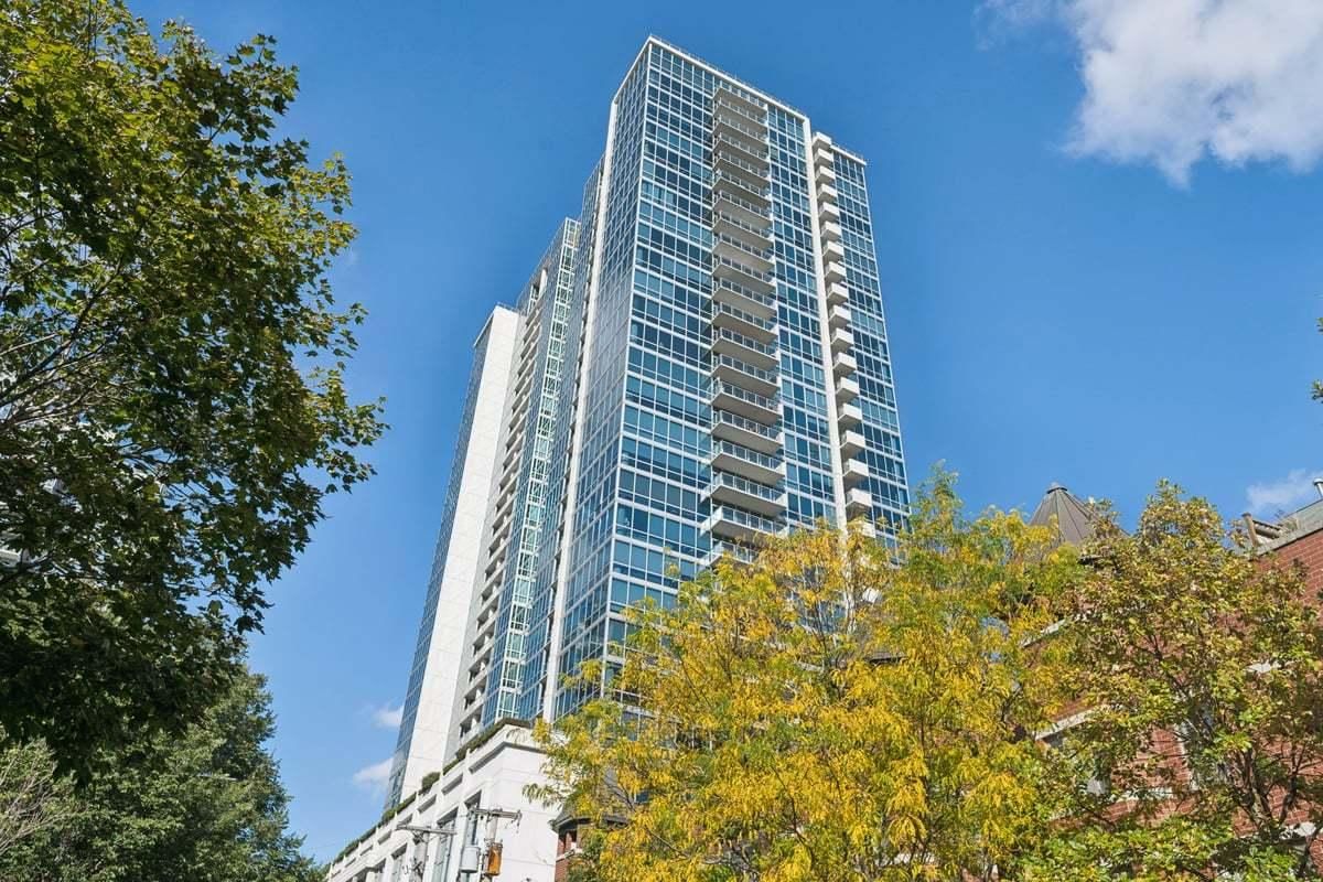 MLS #MRD12549220 image #0