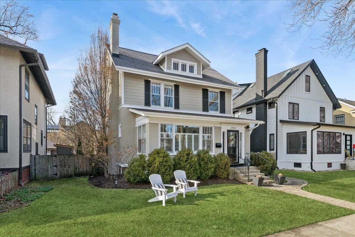 2740 Asbury Avenue Evanston IL 60201 MLS #MRD12549310 45 MLS #MRD12549310 image #0